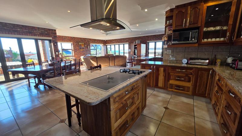 3 Bedroom Property for Sale in Tergniet Western Cape